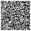 QR code with Community of Christ contacts