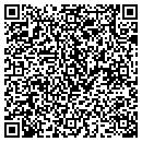 QR code with Robert Ames contacts