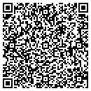 QR code with Ocala Palms contacts