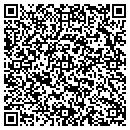 QR code with Nadel Lawrence E contacts