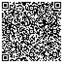 QR code with Robert D Donery contacts