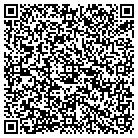 QR code with Cornerstone United Mthdst Chr contacts