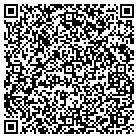 QR code with Strata Energy Resources contacts