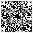 QR code with Council Road Baptist Church contacts