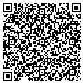 QR code with Robin Ryser contacts