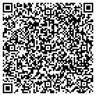 QR code with Day Break At The Miller Center contacts