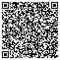QR code with Roger K Mcnay contacts