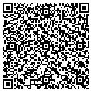 QR code with Kasteler J Scott MD contacts