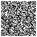 QR code with TGI Friday's contacts
