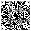 QR code with Kelly Thomas J MD contacts
