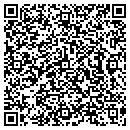 QR code with Rooms With A View contacts