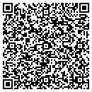 QR code with The Real Witches contacts
