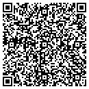 QR code with UPS Store contacts