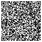 QR code with The Snipit Corporation contacts