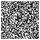 QR code with Excell Academy contacts