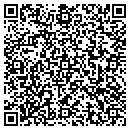 QR code with Khalil Maureen W MD contacts