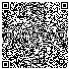 QR code with Vonny Creative Cleaning contacts