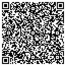 QR code with Khan Zaka U MD contacts