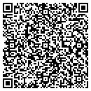QR code with Segrest Farms contacts