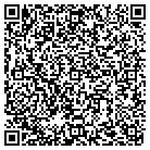 QR code with Tmc Applied Systems Inc contacts