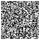 QR code with Hacienda Heights Elementary contacts
