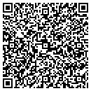 QR code with Kiskila Nathan MD contacts