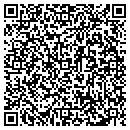 QR code with Kline Mitchell J MD contacts