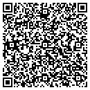 QR code with Tomita Robin Y MD contacts