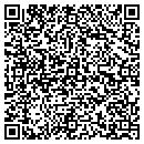 QR code with Derbeka Ministry contacts