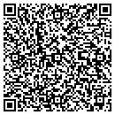 QR code with Knight Ray MD contacts