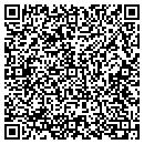 QR code with Fee Avenue Park contacts