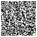QR code with Bryan King contacts