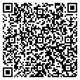 QR code with topnoch ent contacts