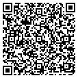 QR code with R&T contacts
