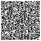 QR code with Disciples Retirement Community Of Oklahoma Inc contacts