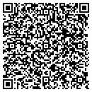 QR code with Knox Ellen P MD contacts