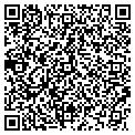 QR code with Trader James, Inc. contacts