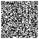 QR code with Transformational Systems contacts
