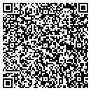QR code with Hsilva San Juan LLC contacts