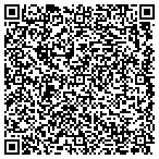 QR code with Northwestern Mutual Financial Network contacts