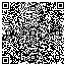 QR code with Nta Integrated Resource Plan contacts