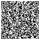 QR code with Landis Megan N MD contacts