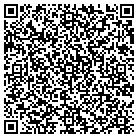QR code with U-Haul Moving & Storage contacts
