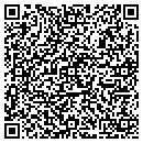 QR code with Safe-T-Curb contacts