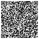 QR code with Lafarelle Alternative School contacts
