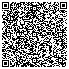 QR code with Cardinal Developers LLC contacts