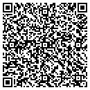 QR code with Emmanuel Tabernacle contacts