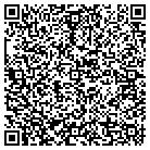QR code with Parrish & Gwinn Ins Group LLC contacts