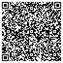 QR code with Charles James Const contacts