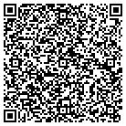 QR code with Logan Elementary School contacts